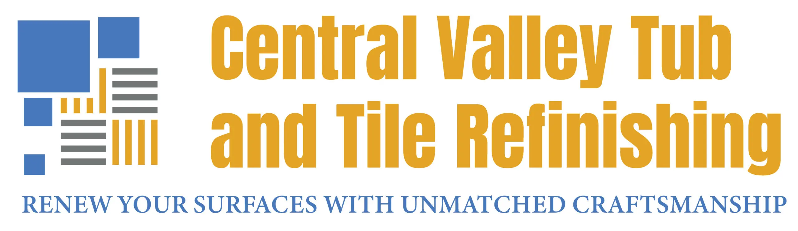 CX-137932_Central-Valley-Tub-and-Tile-Refinishing