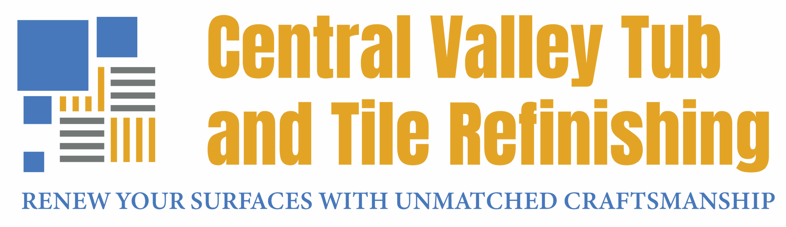 CX-137932_Central-Valley-Tub-and-Tile-Refinishing