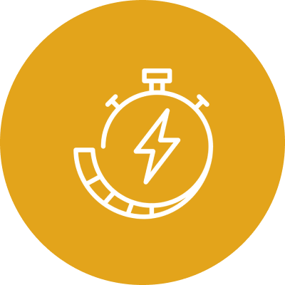 Long-Lasting, Protective Coatings