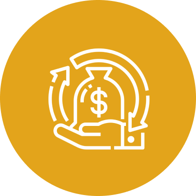 Cost-Effective Upgrades