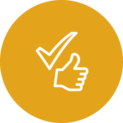 Remarkable Results Without the Mess